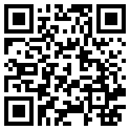 提高爷爷奶奶生活质量最新版V1.0.0安卓破解单机版