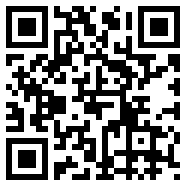 digi安卓版下载加速永久安卓破解免卡密版
