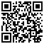 加查nox游戏最新版下载v1.1.0安卓破解免升级版