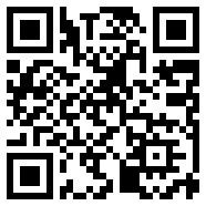 十三号病院下载安装V1.9.1