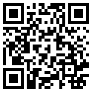 田英章行楷7000电子版安卓破解Web1.0版