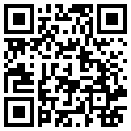 《云·崩铁》下载安装正版使用攻略
