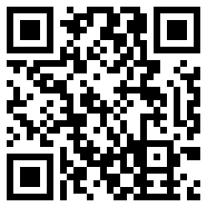 codeformer安卓版steam移植