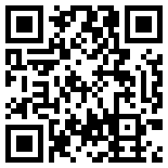 全景vr高清破解版vip
