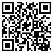 PUBG MOBILE LITE轻量版