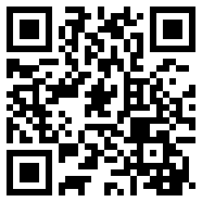 盘球吧APP