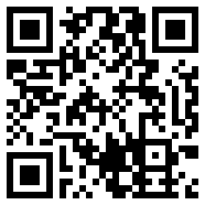 腾讯游戏手游助手安卓破解Web3.0版