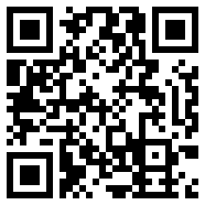 皇图散人传奇下载安装V1.0.0安卓破解TV版
