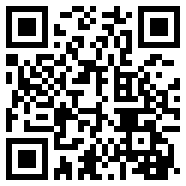 超级硬盘数据恢复免费版测试新版