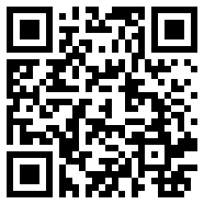 ATC4中文版安卓国际版免费绿色版