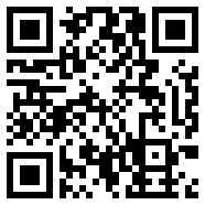 Via浏览器酷安版v4.7.0极速版app