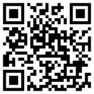 神兽世界1.0.0修改版最新版