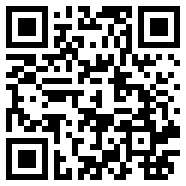 KunoichiTrainer改中文纯净无广告版最新无限金币版