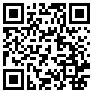 mathtype破解版免广告修改版手机版