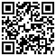 bookwalker安卓版下载最新正版