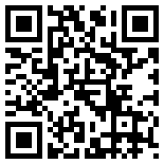campbuddy教官线汉化入口安卓破解Web3.0版