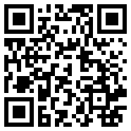 城市狙击大战游戏官方安卓版Web3版