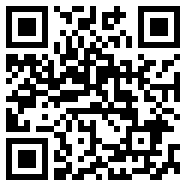 无双机甲破解版内置菜单安卓最新版Web3.0版
