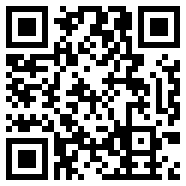 步非烟Audiobook在线听无限能