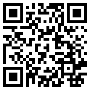 改文件PUBG文件包破解版无限vip安卓破解加速版