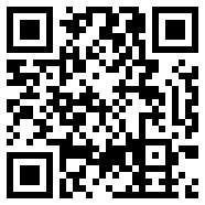 生存球竞技场v0.0.1安卓精简版