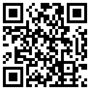反恐精英CS1.6