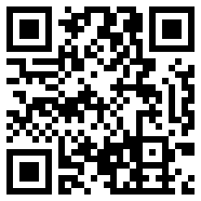 多玩游戏盒子新版最新版永久会员app