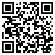 抖漫安卓破解Web3版