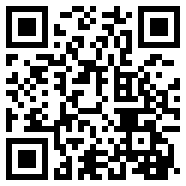 audio recorderGeoPulse