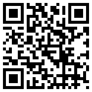 奶瓶下载安卓破解Web3版