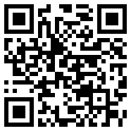 proe5.0免费下载