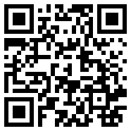 q币无限免费充值器2022最新版Web1.0版