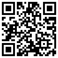 澳图49资料库免费版安卓破解Web3.0版