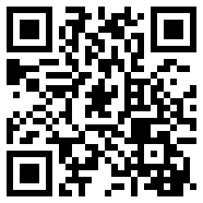 蜜桃视频app