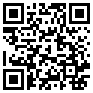 使命召唤手游画质修改器Web1破解