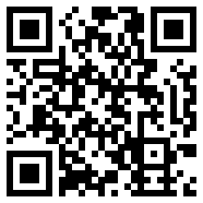 TelegeramMessengerapp