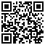 read熊安卓下载真人版无限体力极速版Web2.0版