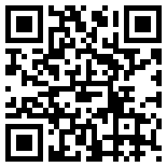 read熊安卓下载真人版无限体力极速版Web3.0版