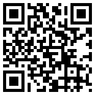 E站1.9.6.7最新版本永久免费未删减