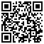 read熊安卓下载真人版无限体力极速版Web1.0版