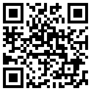 小舞3d模拟器gbaWeb2.0版