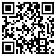 read熊安卓下载真人版无限体力极速版应用宝版