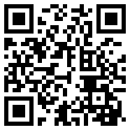 爱相随安卓移植版最新版永久会员app
