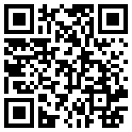 逃生西部下载最新版v1.0.0