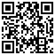 拉风快修最新版永久会员app