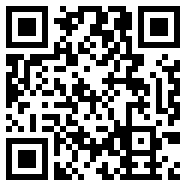 battery破解版无广告版