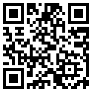 元气壁纸app
