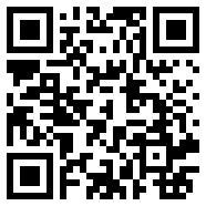 中国x站xvdevios安卓安装