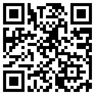 开心商店安卓下载v2.3.1