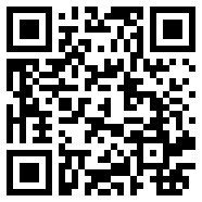 虐杀原形中文版下载安卓破解Web2.0版